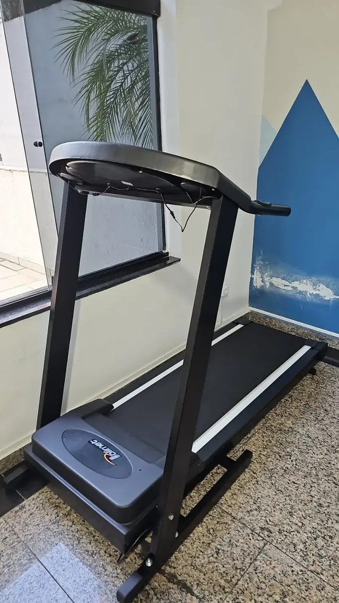 Foto da avaliação