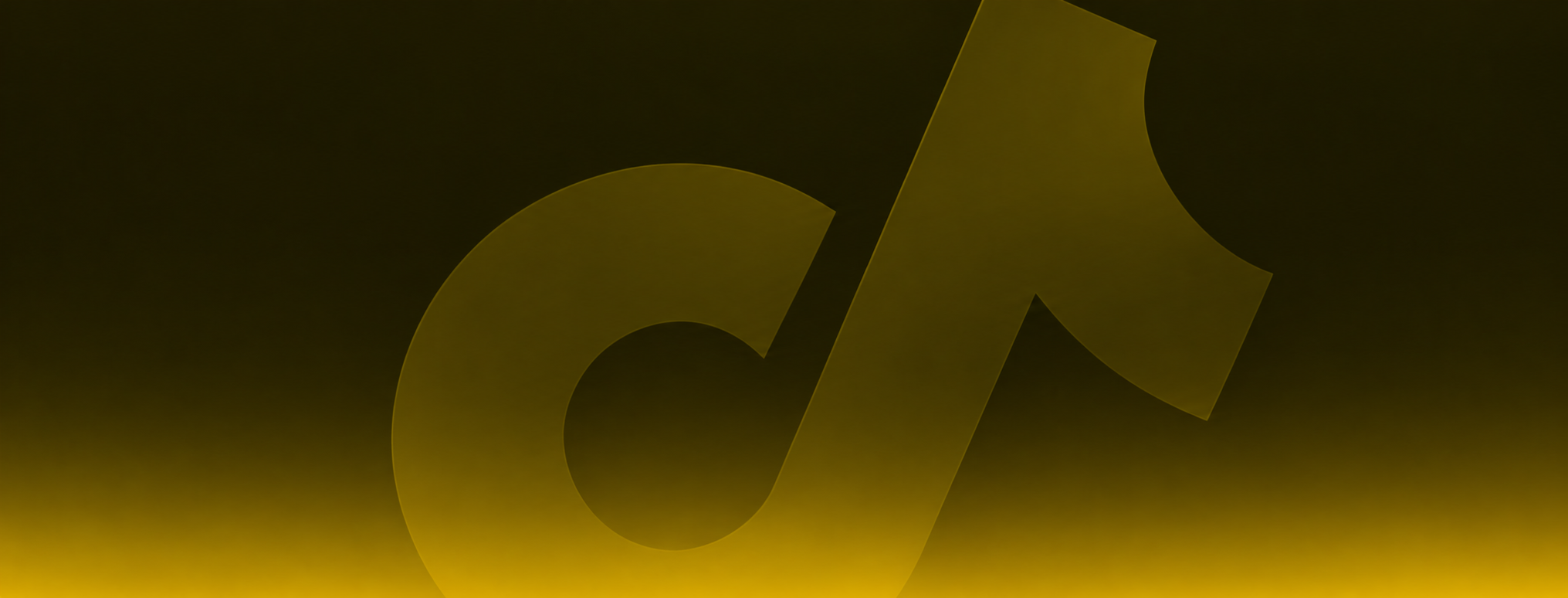 Banner Prime Store