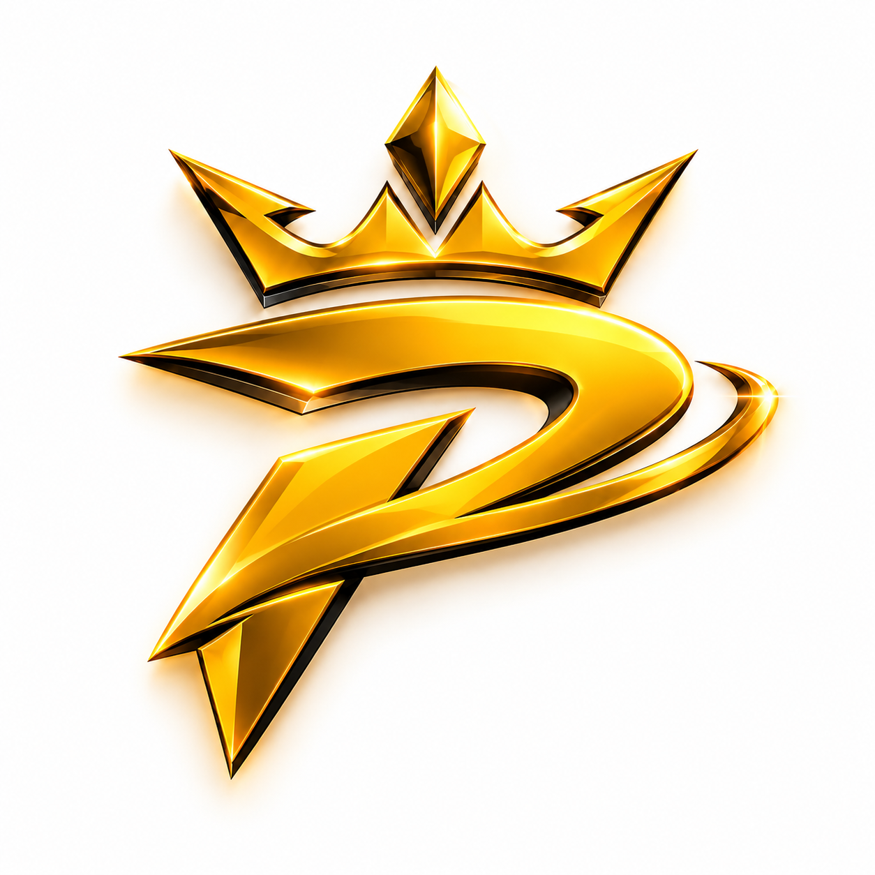 Prime Store